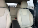 Thumbnail image of 2022 Buick Encore GX at Freedom Gmc Richmond Indiana
