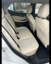 2022 Buick Encore GX Select at Freedom Gmc Richmond Indiana