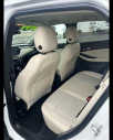 Thumbnail image of 2022 Buick Encore GX at Freedom Gmc Richmond Indiana