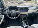 Thumbnail image of 2022 Buick Encore GX at Freedom Gmc Richmond Indiana