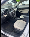 Thumbnail image of 2022 Buick Encore GX at Freedom Gmc Richmond Indiana