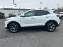 Thumbnail image of 2022 Buick Encore GX at Freedom Gmc Richmond Indiana