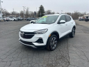 Thumbnail image of 2022 Buick Encore GX at Freedom Gmc Richmond Indiana