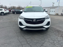 Thumbnail image of 2022 Buick Encore GX at Freedom Gmc Richmond Indiana