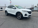 Thumbnail image of 2022 Buick Encore GX at Freedom Gmc Richmond Indiana