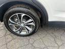 Thumbnail image of 2022 Buick Encore GX at Freedom Gmc Richmond Indiana
