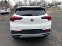 Thumbnail image of 2022 Buick Encore GX at Freedom Gmc Richmond Indiana