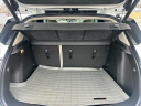 Thumbnail image of 2022 Buick Encore GX at Freedom Gmc Richmond Indiana