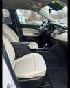 Thumbnail image of 2022 Buick Encore GX at Freedom Gmc Richmond Indiana