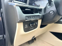 Thumbnail image of 2023 Cadillac Escalade at South Shore Chrysler Dodge Jeep RAM