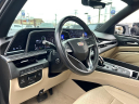 Thumbnail image of 2023 Cadillac Escalade at South Shore Chrysler Dodge Jeep RAM