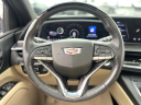 Thumbnail image of 2023 Cadillac Escalade at South Shore Chrysler Dodge Jeep RAM