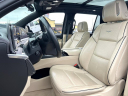 Thumbnail image of 2023 Cadillac Escalade at South Shore Chrysler Dodge Jeep RAM