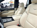 Thumbnail image of 2023 Cadillac Escalade at South Shore Chrysler Dodge Jeep RAM