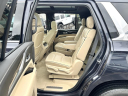 Thumbnail image of 2023 Cadillac Escalade at South Shore Chrysler Dodge Jeep RAM