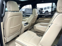 Thumbnail image of 2023 Cadillac Escalade at South Shore Chrysler Dodge Jeep RAM