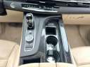 Thumbnail image of 2023 Cadillac Escalade at South Shore Chrysler Dodge Jeep RAM
