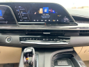 Thumbnail image of 2023 Cadillac Escalade at South Shore Chrysler Dodge Jeep RAM
