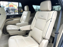 Thumbnail image of 2023 Cadillac Escalade at South Shore Chrysler Dodge Jeep RAM