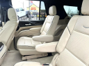 Thumbnail image of 2023 Cadillac Escalade at South Shore Chrysler Dodge Jeep RAM
