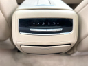 Thumbnail image of 2023 Cadillac Escalade at South Shore Chrysler Dodge Jeep RAM