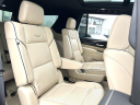 Thumbnail image of 2023 Cadillac Escalade at South Shore Chrysler Dodge Jeep RAM