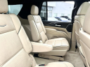 Thumbnail image of 2023 Cadillac Escalade at South Shore Chrysler Dodge Jeep RAM