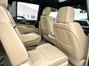 Thumbnail image of 2023 Cadillac Escalade at South Shore Chrysler Dodge Jeep RAM