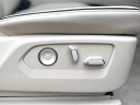Thumbnail image of 2023 Cadillac Escalade at South Shore Chrysler Dodge Jeep RAM