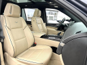 Thumbnail image of 2023 Cadillac Escalade at South Shore Chrysler Dodge Jeep RAM