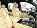 Thumbnail image of 2023 Cadillac Escalade at South Shore Chrysler Dodge Jeep RAM