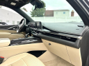 Thumbnail image of 2023 Cadillac Escalade at South Shore Chrysler Dodge Jeep RAM
