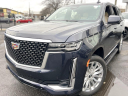 Thumbnail image of 2023 Cadillac Escalade at South Shore Chrysler Dodge Jeep RAM
