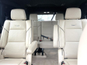 Thumbnail image of 2023 Cadillac Escalade at South Shore Chrysler Dodge Jeep RAM
