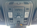 Thumbnail image of 2023 Cadillac Escalade at South Shore Chrysler Dodge Jeep RAM