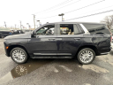 Thumbnail image of 2023 Cadillac Escalade at South Shore Chrysler Dodge Jeep RAM