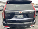 Thumbnail image of 2023 Cadillac Escalade at South Shore Chrysler Dodge Jeep RAM