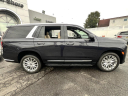 Thumbnail image of 2023 Cadillac Escalade at South Shore Chrysler Dodge Jeep RAM