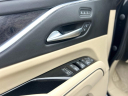 Thumbnail image of 2023 Cadillac Escalade at South Shore Chrysler Dodge Jeep RAM