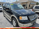 Thumbnail image of 2005 Ford Expedition at Prattville Automotive Group