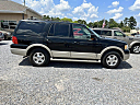 2005 Ford Expedition Eddie Bauer at Prattville Automotive Group