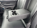 2022 Jeep Grand Cherokee Overland at Empire Volvo Cars of Smithtown