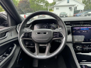 Thumbnail image of 2022 Jeep Grand Cherokee at Empire Volvo Cars of Smithtown