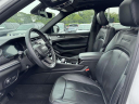 Thumbnail image of 2022 Jeep Grand Cherokee at Empire Volvo Cars of Smithtown