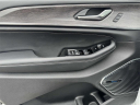Thumbnail image of 2022 Jeep Grand Cherokee at Empire Volvo Cars of Smithtown