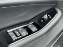 Thumbnail image of 2022 Jeep Grand Cherokee at Empire Volvo Cars of Smithtown