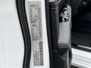 Thumbnail image of 2022 Jeep Grand Cherokee at Empire Volvo Cars of Smithtown