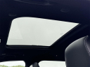 Thumbnail image of 2022 Jeep Grand Cherokee at Empire Volvo Cars of Smithtown