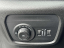 Thumbnail image of 2022 Jeep Grand Cherokee at Empire Volvo Cars of Smithtown