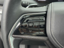 Thumbnail image of 2022 Jeep Grand Cherokee at Empire Volvo Cars of Smithtown
